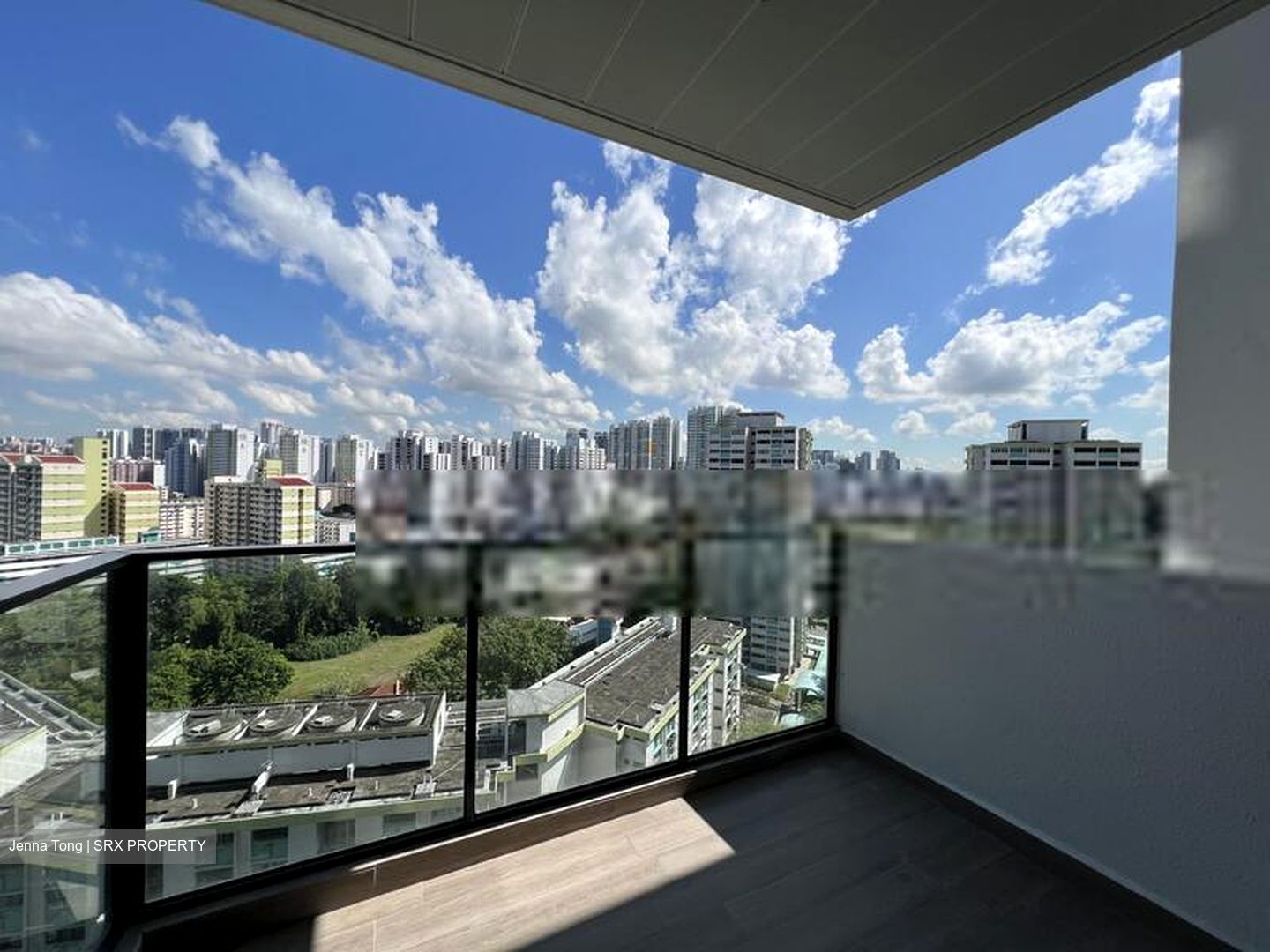 Avenue South Residence (D3), Apartment #408586821